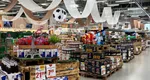 Târg de Bere cu peste 300 de sortimente din 25 de țări, în așteptarea campionatului mondial de fotbal