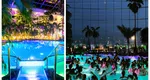 Ce profit are afacerea Therme. Centrul de relaxare și wellness din București, numărul uriaș de vizitatori