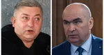 Președintele CJ Cluj, Alin Tișe, îl pulverizează pe Ilie Bolojan, șeful său pe linie de partid. ”Să-ți fie rușine! Ai trădat președintele României și ai sacrificat interesul țării”