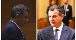 Social-democrații decid dacă sprijină sau nu guvernul Tomac. ”Am avut şi observaţii în legătură cu anumite persoane”