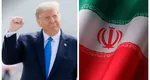 Pace în Orient! SUA și Iran anunță un acord pentru încheierea războiului. Trump: ”Să curgă petrolul!”