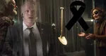 Doliu în distribuția serialului „Twin Peaks”! Un celebru actor a murit subit la doar 44 de ani: „Încă avem întrebări fără răspuns cu privire la circumstanțele morții sale”