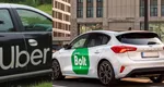 Uber și Bolt anunță concedieri. Sute de angajați vor fi dați afară