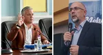 Ședință crucială la UDMR. Se decide dacă sprijină sau nu guvernul Veștea. ”Sunt foarte multe elemente pe care trebuie să le luăm în calcul”