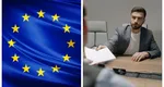 Vrei să câștigi 20.000 de euro pe lună? Uniunea Europeană are disponibil un super-job! Ce ai de făcut pentru acest salariu imens și unde poți să depui CV-ul