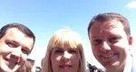 Elena Udrea susține soluția Siegfried Mureșan premier, dar ține să amintească despre un dosar celebru. ”Îi finanța campania Gheorghe Ștefan, zis Pinalty. Nu știam atunci că din banii din Microsoft”