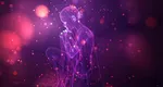 Horoscop special. Uranus, imprevizibilul rebel al zodiacului, rămâne în Gemeni până în 22 mai 2033. 7 ani de schimbări fulgerătoare