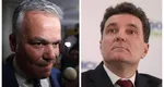 BREAKING Guvernul Veștea NU a trecut testul votului în parlament! Președintele Nicușor Dan va trebui să facă o nouă nominalizare