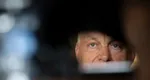 Viktor Orban, împiedicat să revină la conducerea Ungariei. Ce soluție a găsit noul parlament de la Budapesta