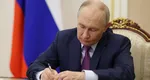 Putin a semnat, nu se mai poate face nimic! Rușii, disperați să-și scoată banii din bănci