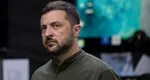 Zelenski, supraviețuitorul. Câte tentative de asasinat l-au avut ca țintă pe președintele Ucrainei și cum s-a salvat acesta