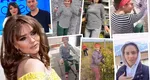 V-o mai amintiți pe Vulpița? Cum arată și cu ce se ocupă în prezent fosta vedetă de la Acces Direct
