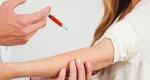 Semnalele discrete ale metabolismului: Cum interpretăm corect analizele pentru a preveni „bolile civilizaţiei”