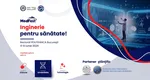 MedFEST 2026. Longevity Map și secretele unei vieţi lungi
