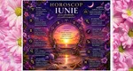 Horoscop 13 iunie 2026: Stabilitate și energie pozitivă. Ai grijă la buget, cheltuielile neprevăzute îți pot da planurile peste cap!