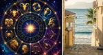 Horoscop 16 iunie 2026. Nu toată lumea rezonează cu ritmul tău, poate de marţi revine soarele pe strada ta