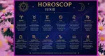 Horoscop 11 iunie 2026: Zi de decizii, introspecţie şi veşti importante pentru toate zodiile