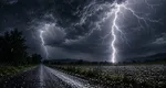 Prognoza meteo. Veşti proaste de la Silviu Grigore, ciclonul afectează România şi săptămâna viitoare