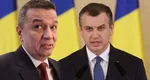 Susținerea guvernului Tomac, în ceață și după discuțiile acestuia cu social-democrații. ”Urmează ca domnul președinte Grindeanu să consulte colegii, partidul”