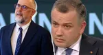 Kelemen Hunor îi dă cu flit premierului desemnat Eugen Tomac: „Nu am avut impresia că domnul Tomac este extrem de ambițios în ceea ce privește programul de guvernare”