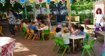 Mii de elevi înscriși la programele de învățământ de vară ale Sectorului 3