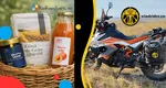 (P) Povestea BunRomanesc.ro continuă: 5 ani de tradiție și un nou început numit Windrider.ro