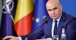 Ilie Bolojan răspunde acuzelor lui Tomac şi Grindeanu: Ar fi trebuit să înțelegem măcar cât de scurte sunt picioarele minciunii. Ca și ale trădării, de altfel”