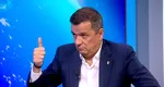 Sorin Grindeanu exclude un guvern minoritar: Cu ce voturi trece? Nu se poate altcumva să faci majorități