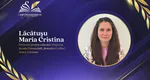 Lecție de supraviețuire: Educatoarea din satul fără apă și curent, care hrănește 200 de copii, în finala „Liga Profesorilor Excepționali”