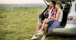 Ghid pentru turiști: când merită să închiriezi o mașină în Suceava