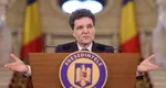 Nicușor Dan, primele declarații după reuniunea Consiliului European la Bruxelles: „Subiectul mare este discuția pe buget”. Noi aliați NATO sar în ajutorul României împotriva dronelor