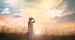 Horoscop estival: 3 zodii pregătite să înceapă o viață nouă în această vară