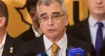 România, campioană în UE la plata dobânzilor. Petrișor Peiu avertizează: „Pe educaţie guvernul cheltuie mult mai puţin”