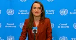 România preia președinția SEECP. Oana Țoiu anunță la Sofia prioritățile mandatului în numele României
