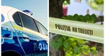 Tragedie în Timiș! Un șofer băut a spulberat o bicicletă pe care se aflau doi copii. Unul dintre aceștia a murit