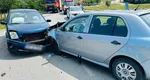 Important pentru toți șoferii! Ce ai de făcut dacă ești lovit de o mașină cu RCA la DallBogg