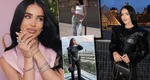 Câți bani câștigă Adelina Pestrițu, una din cele mai urmărite creatoare de conținut. Ce arată datele Oficiului Național al Registrului Comerțului