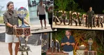Adi Vasile, dezvăluiri privind următorul sezon Survivor: „Noi ne pregătim deja”
