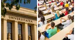 Admitere Universitatea București 2026. Peste 8.000 de locuri la buget sunt disponibile la sesiunea din vară