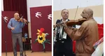 Doliu în lumea muzicală. Unul dintre cei mai cunoscuți dirijori din România a fost găsit mort în casă