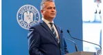 Senator USR, după desemnarea lui Adrian Veștea premier: ”Această veste schimbă total situația, dă o notă de neseriozitate și mută cumva miza politică”