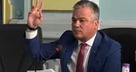 EXCLUSIV Adrian Veștea anunță criteriile pentru viitorul Cabinet: „Nu trebuie să fie o recompensă pentru rezultatele din alegeri”