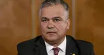 Adrian Veștea nu se lasă intimidat de atacurile lui Bolojan și PNL: „Merg până la capăt. Nu-mi depun mandatul, voi continua negocierile”