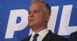 Eșecul Guvernului Veștea, în atenția presei internaționale: Cum se vede blocajul PNL-PSD prin ochii jurnaliștilor străini