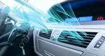 Cum să folosești corect aerul condiționat de la mașină pentru un consum mai mic de combustibil. Trucuri simple pentru toţi şoferii