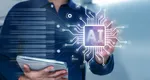 Google, bun de plată pentru minciunile AI-ului: O instanță din Germania a decis că gigantul este direct responsabil pentru răspunsurile false generate de AI Overviews