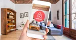 Atenție la țepele de pe Airbnb! Trucul simplu prin care „gazda” te lasă și fără bani, și fără cazare