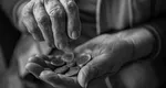 Câți bani ai în plus la pensia privată după căderea Guvernului Bolojan. Cum îți calculezi suma din cont