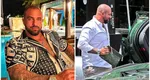Alex Bodi, lecție de opulență în Capitală. Cum arată „bijuteria” de un milion de euro cu care a făcut furori în oraș