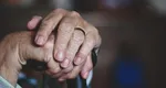 Schimbare de ultimă oră pentru pensionari. În ce zi urmează să primească pensia în luna iunie